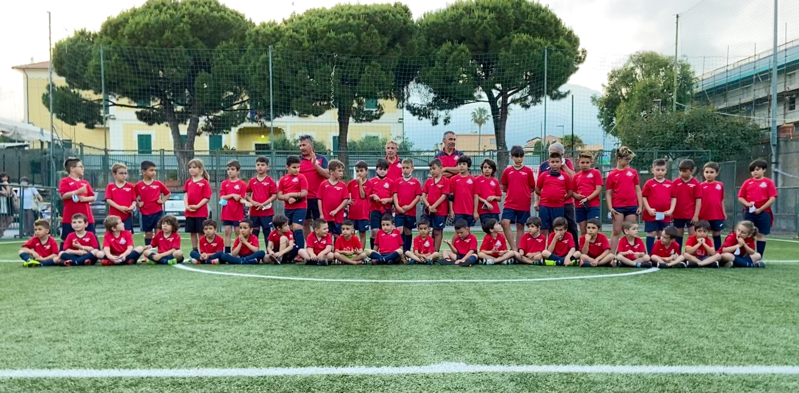 asd-san-francesco-loano-sfondo-scuola-calcio20-21