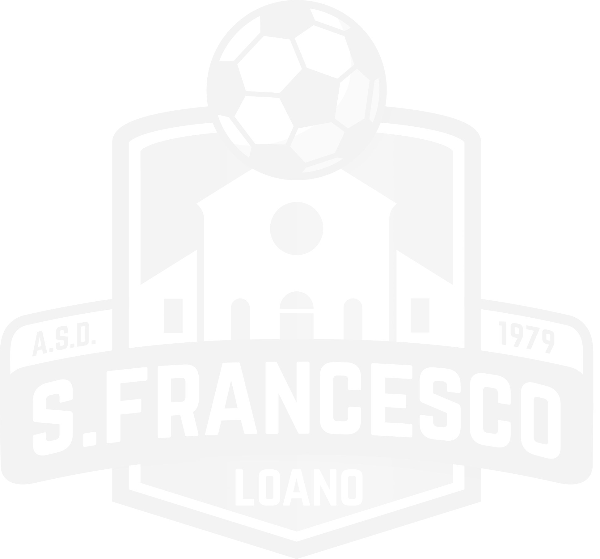 asd-san-francesco-loano-sfondo