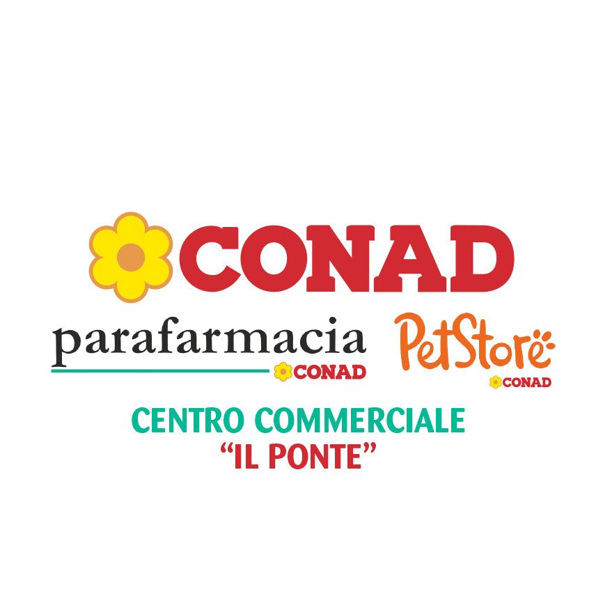 Conad