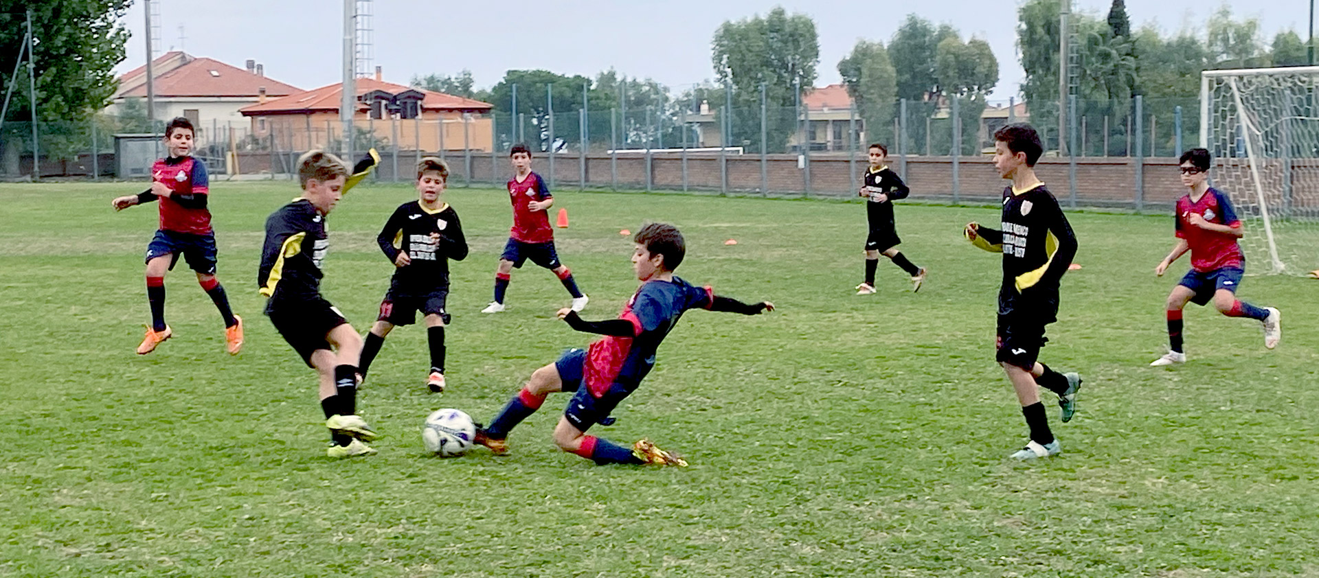 asd-san-francesco-loano-settore-giovanile2