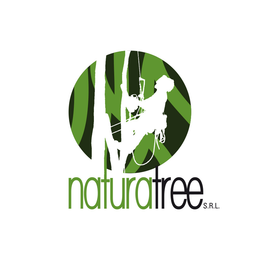 Naturatree