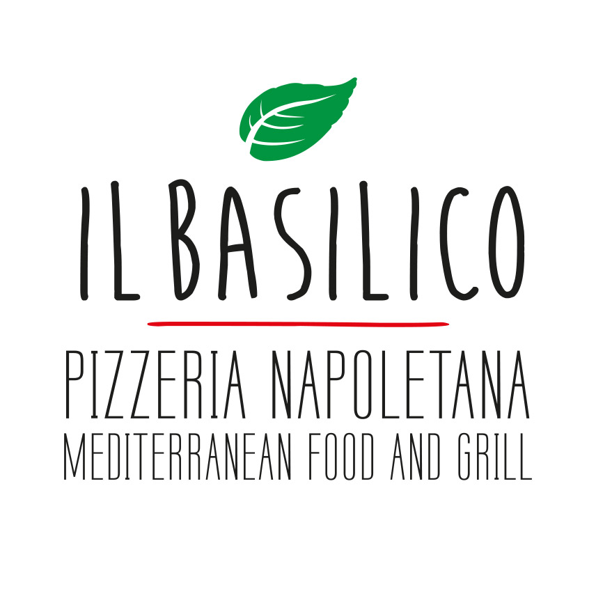 Il Basilico