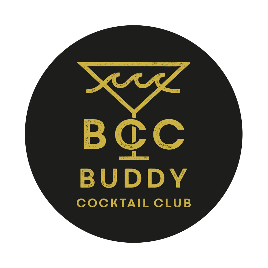 BCC Buddy