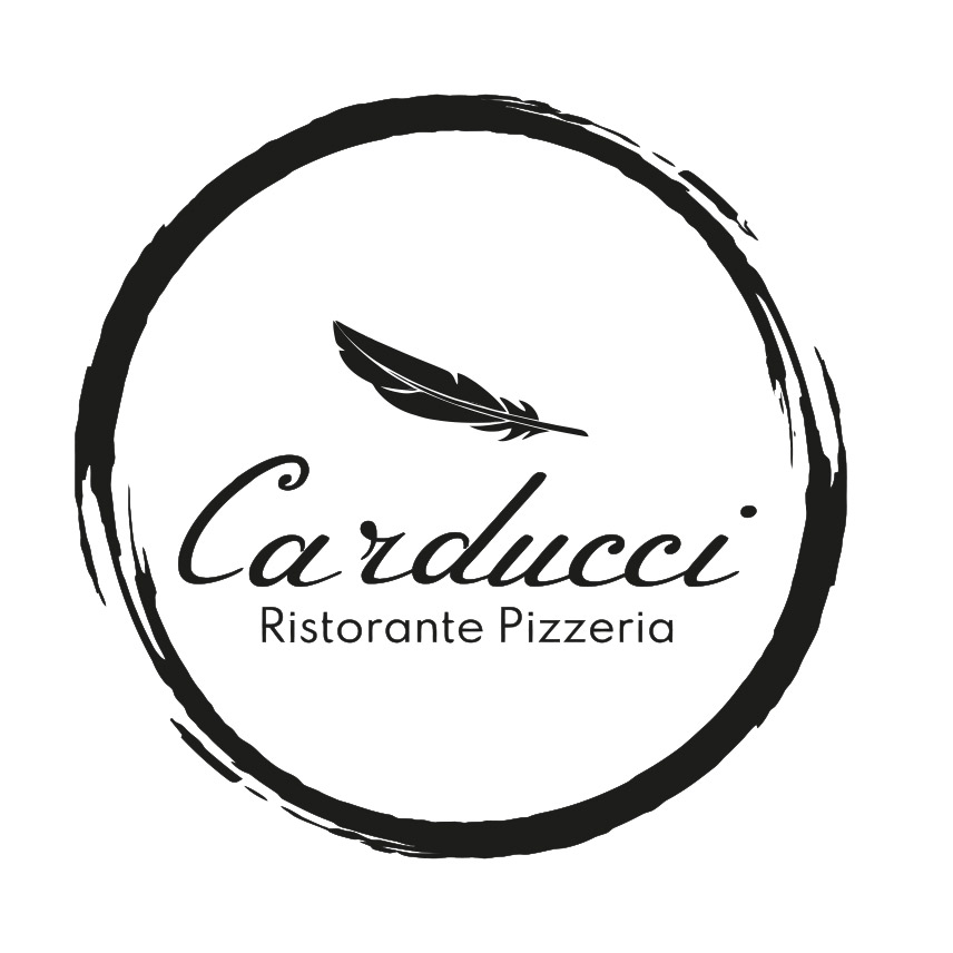 Carducci Ristorante Pizzeria
