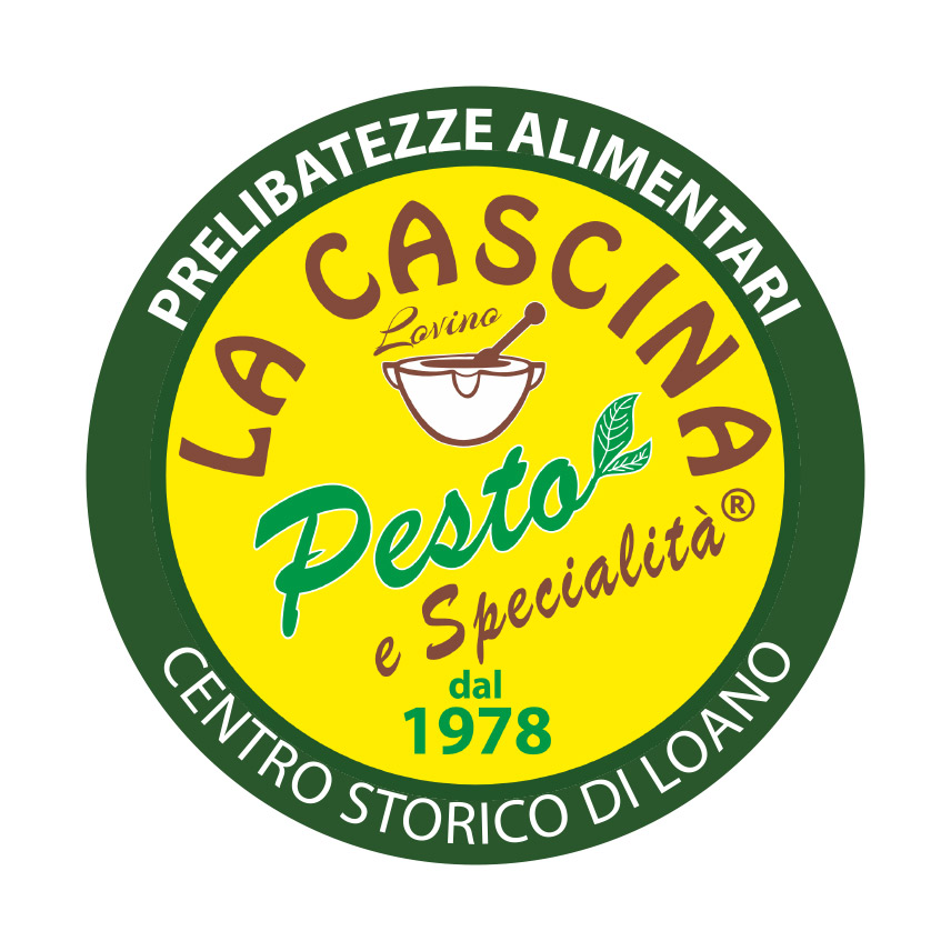 La Cascina