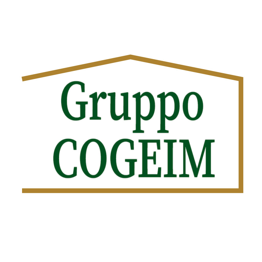 Gruppo Cogeim
