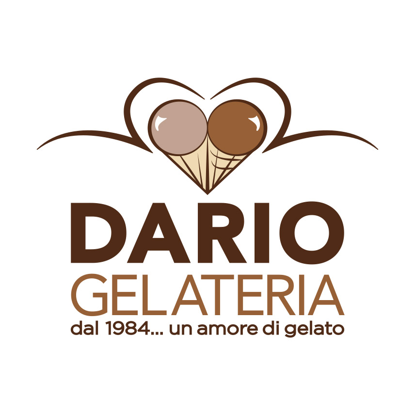 Dario Gelateria