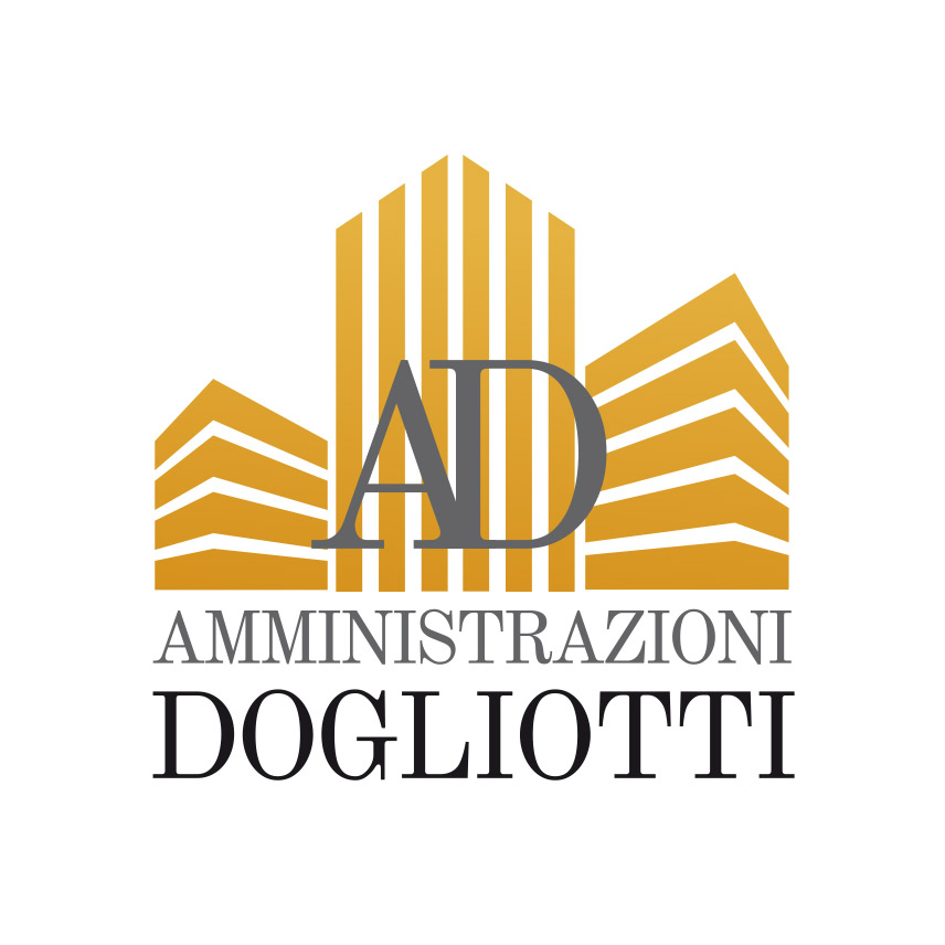 Amministrazioni Dogliotti