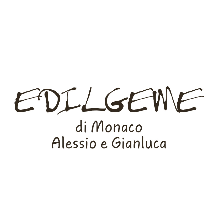 EdilGeme