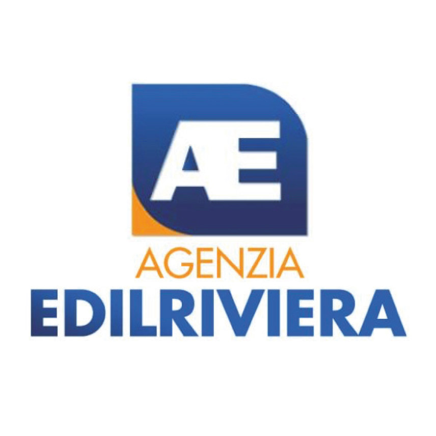 Agenzia Edilriviera