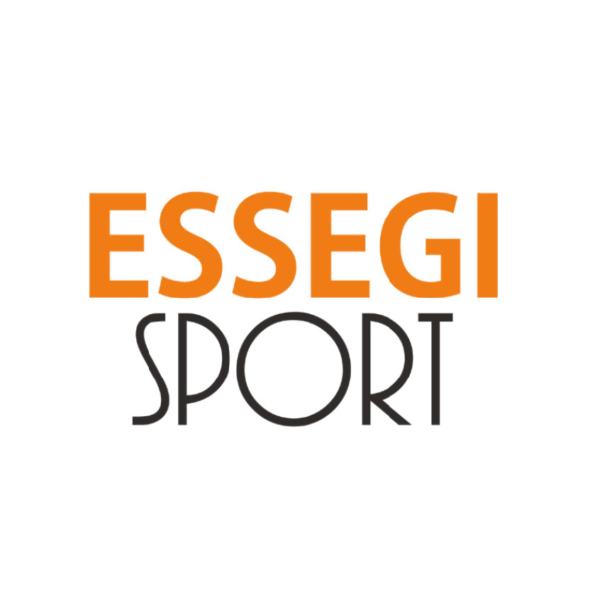 Essegi Sport