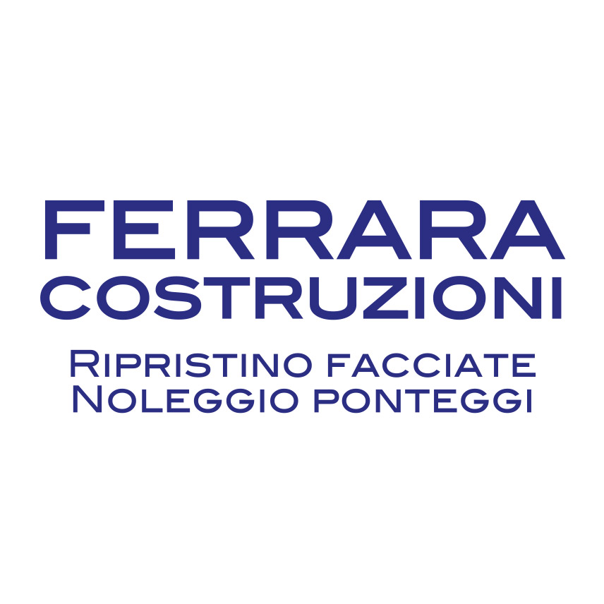 Ferrara Costruzioni