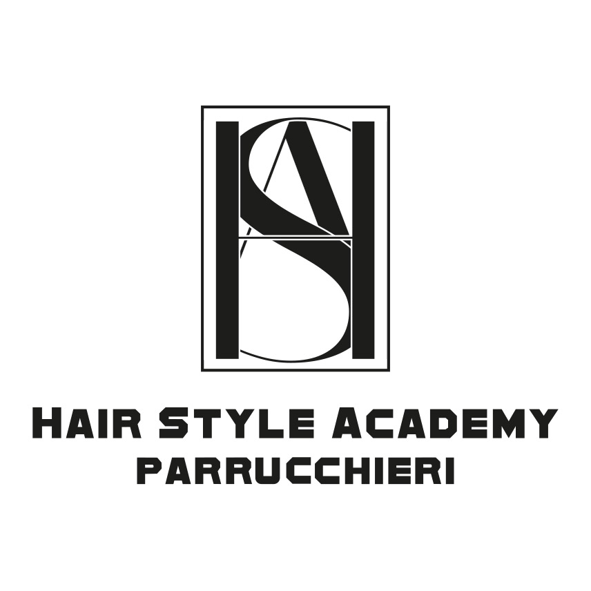 Hair Style Academy