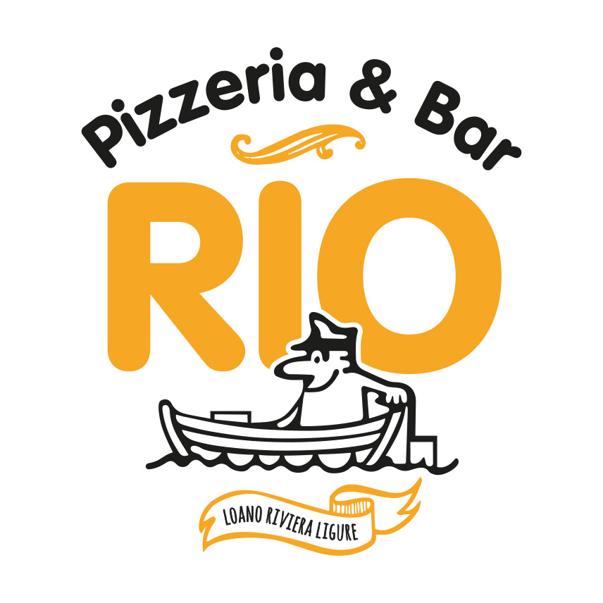 Pizzeria Rio