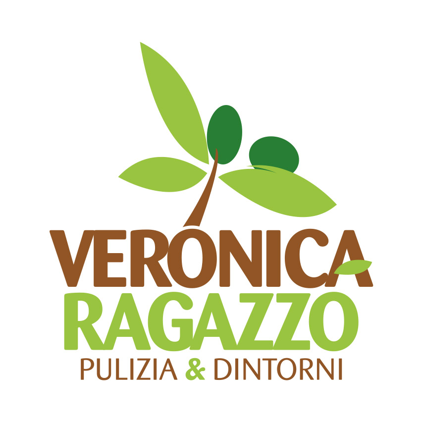 Veronica Ragazzo