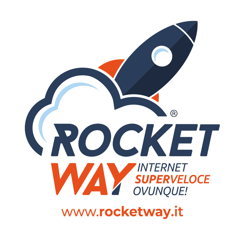 Rocket Way