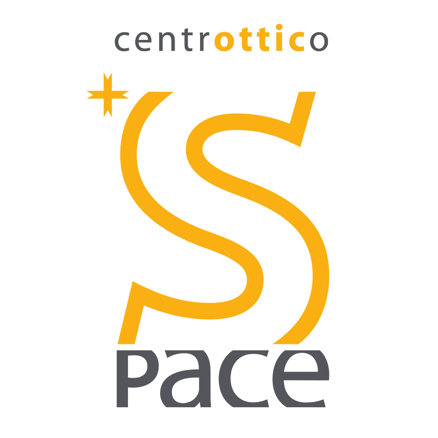 Space Centro Ottico