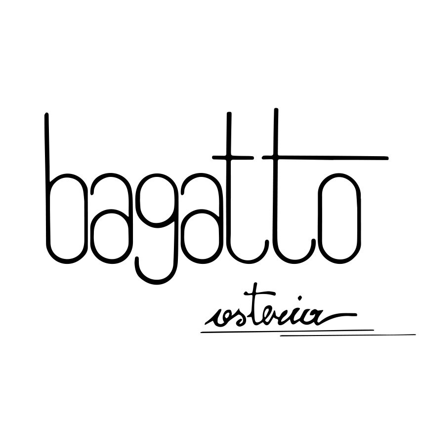 Bagatto