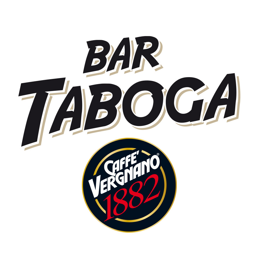 Bar Taboga