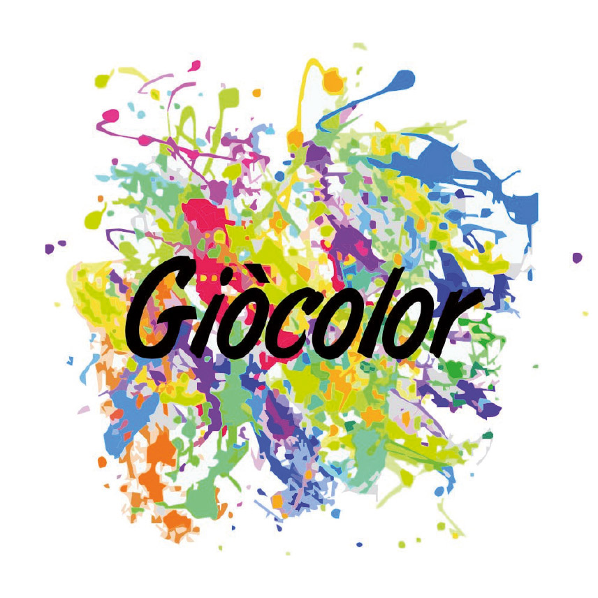 Giòcolor