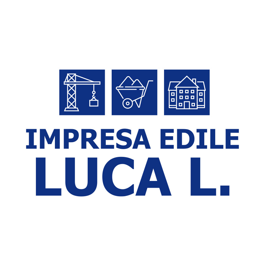 Impresa Edile di Luca