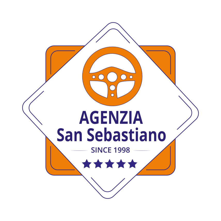 Agenzia San Sebastiano