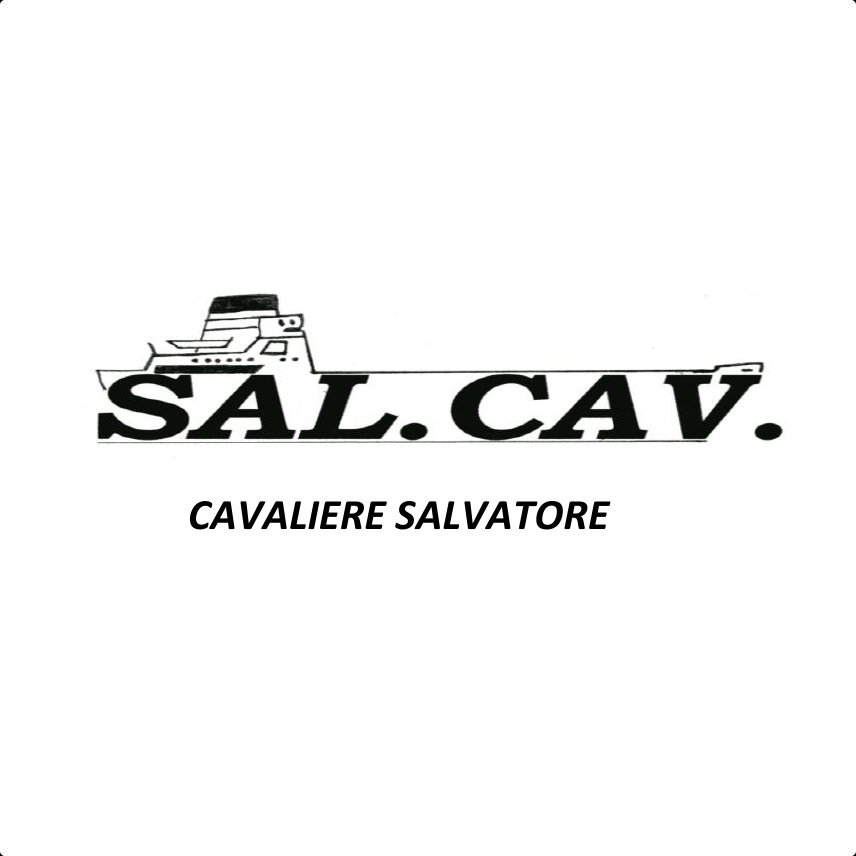 Cavaliere Salvatore