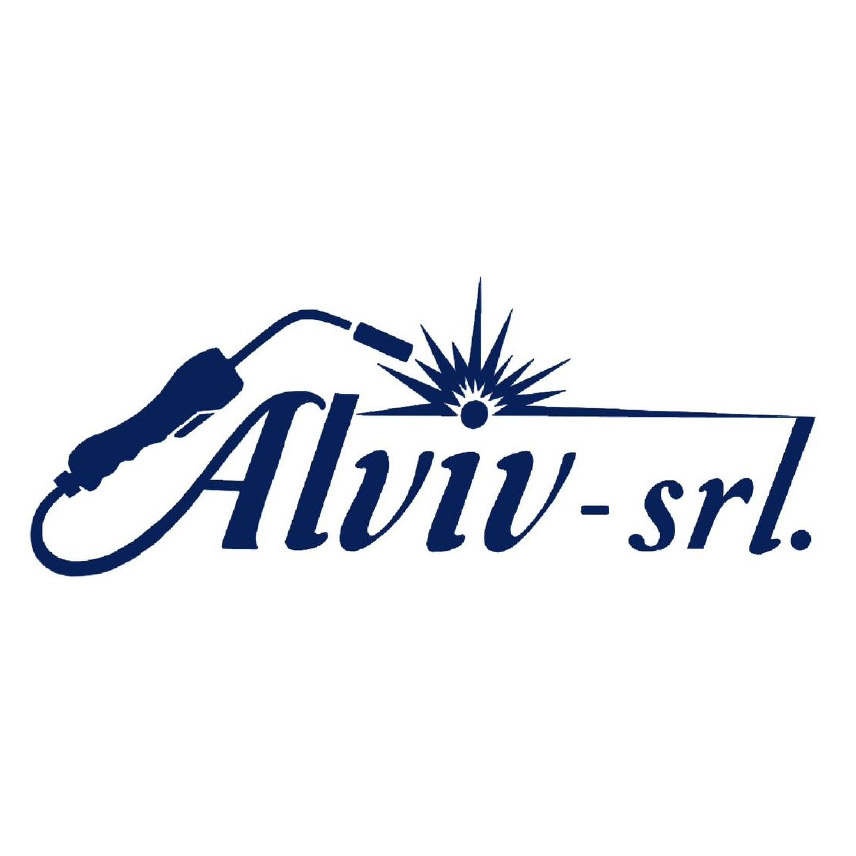 Alviv srl