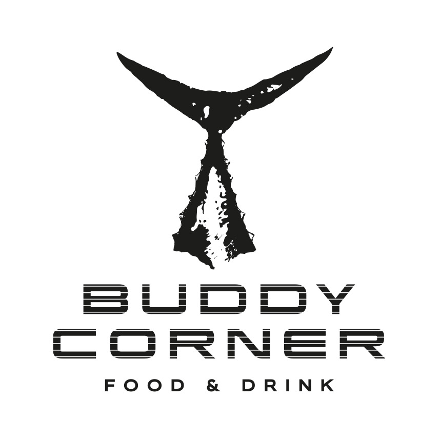 Buddy Corner