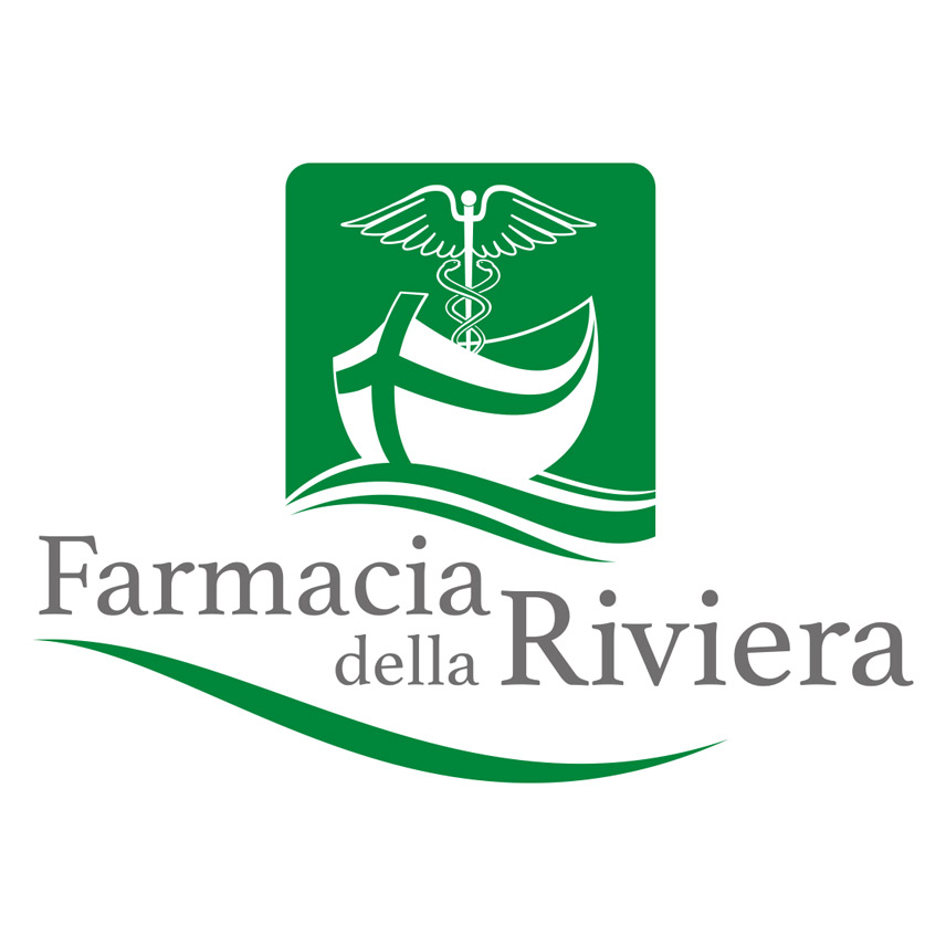 Farmacia della Riviera