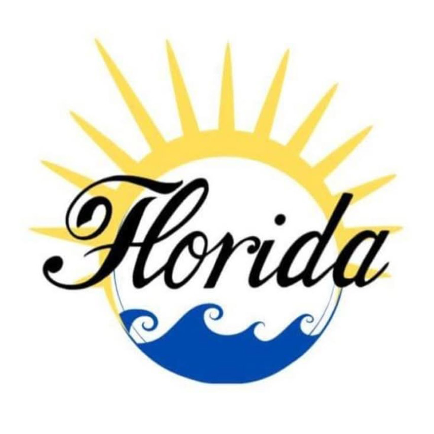 Florida