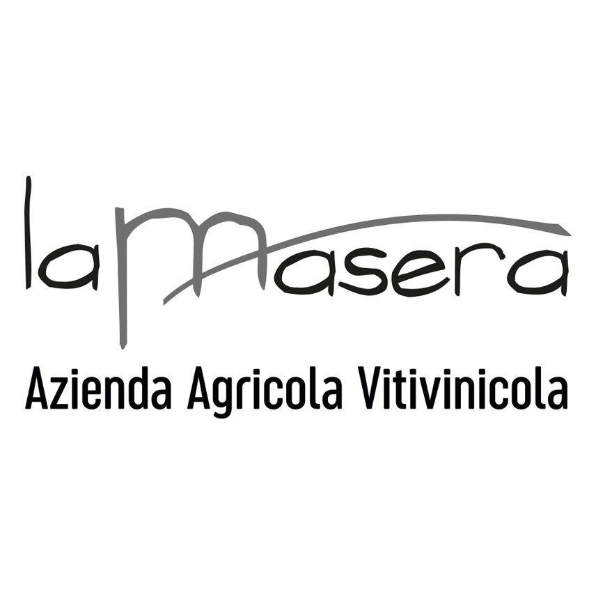 La Masera