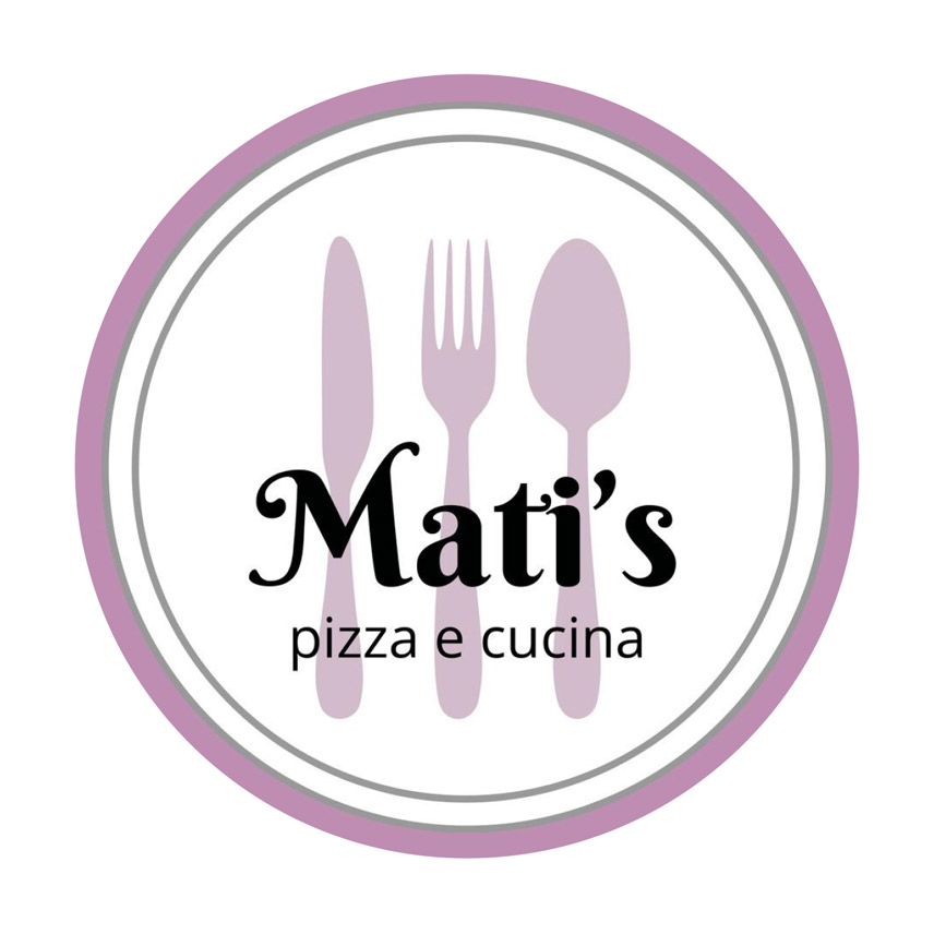 Matis