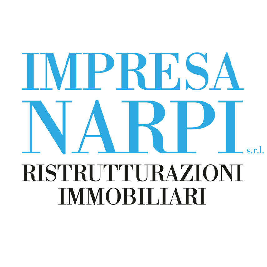 Impresa Narpi