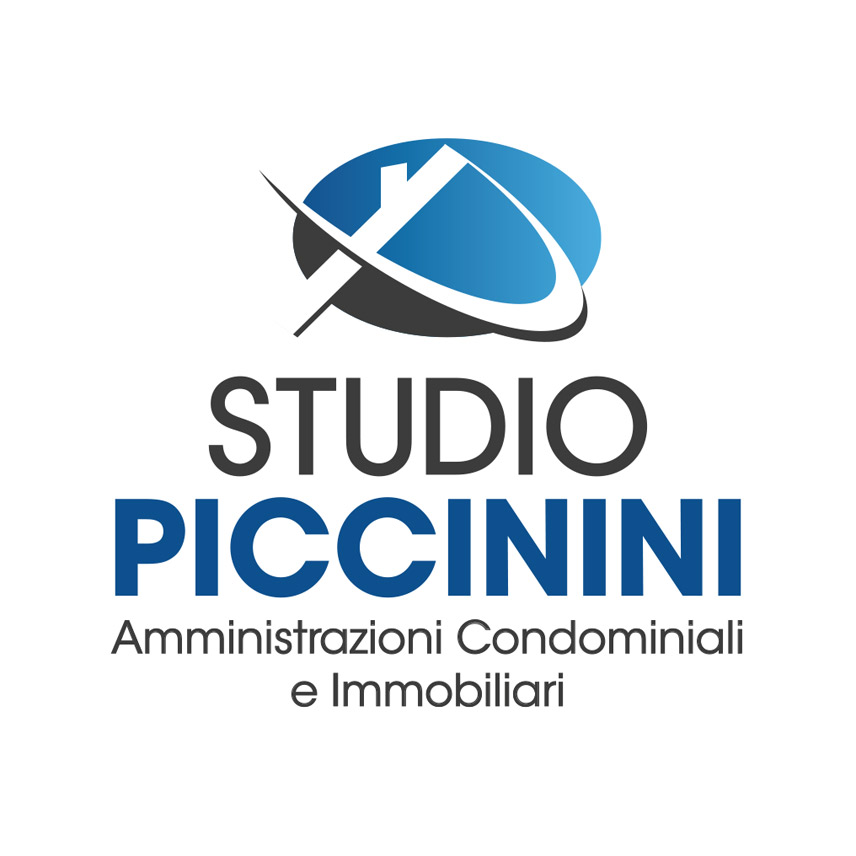 Studio Piccinini