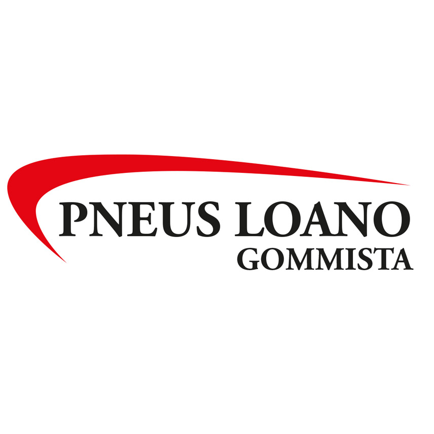 Pneus Loano