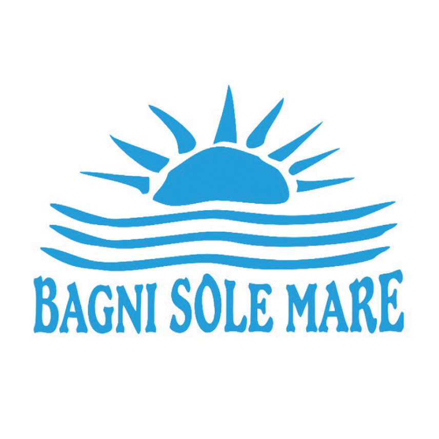 Bagni Sole Mare