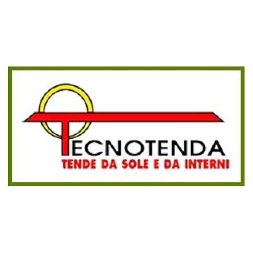 Tecnotenda