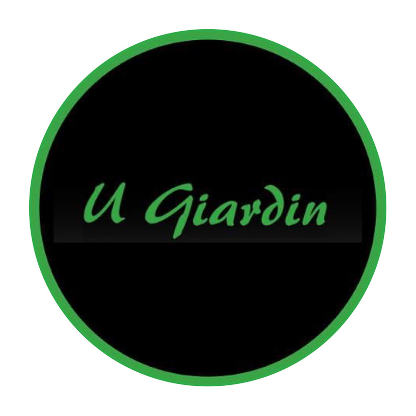 U Giardin