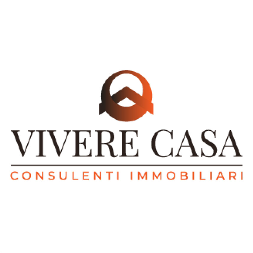Vivere Casa
