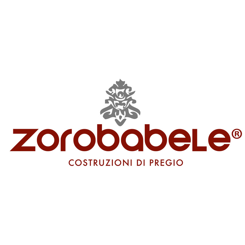 Zorobabele
